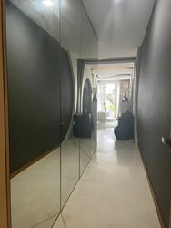 8 @ Mount Sophia (D9), Condominium #535305811